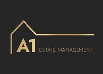 A1 Consultants-Luxury Estate Management