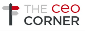 The CEO Corner
