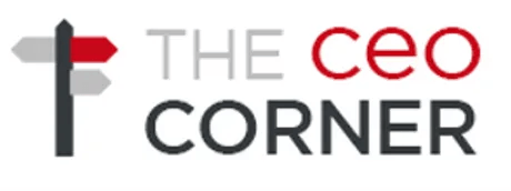 The CEO Corner