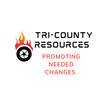Tri-County Resources