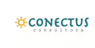 CONECTUS SRL. 