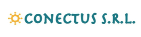 CONECTUS SRL. 