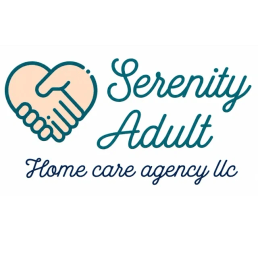Serenity Adult Home Care Agency LLC