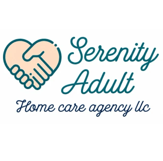 Serenity Adult Home Care Agency LLC