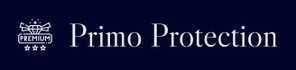 Primo Protection