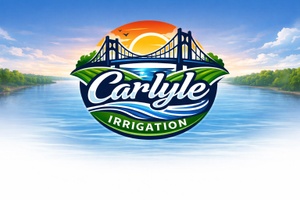 Carlyle Irrigation