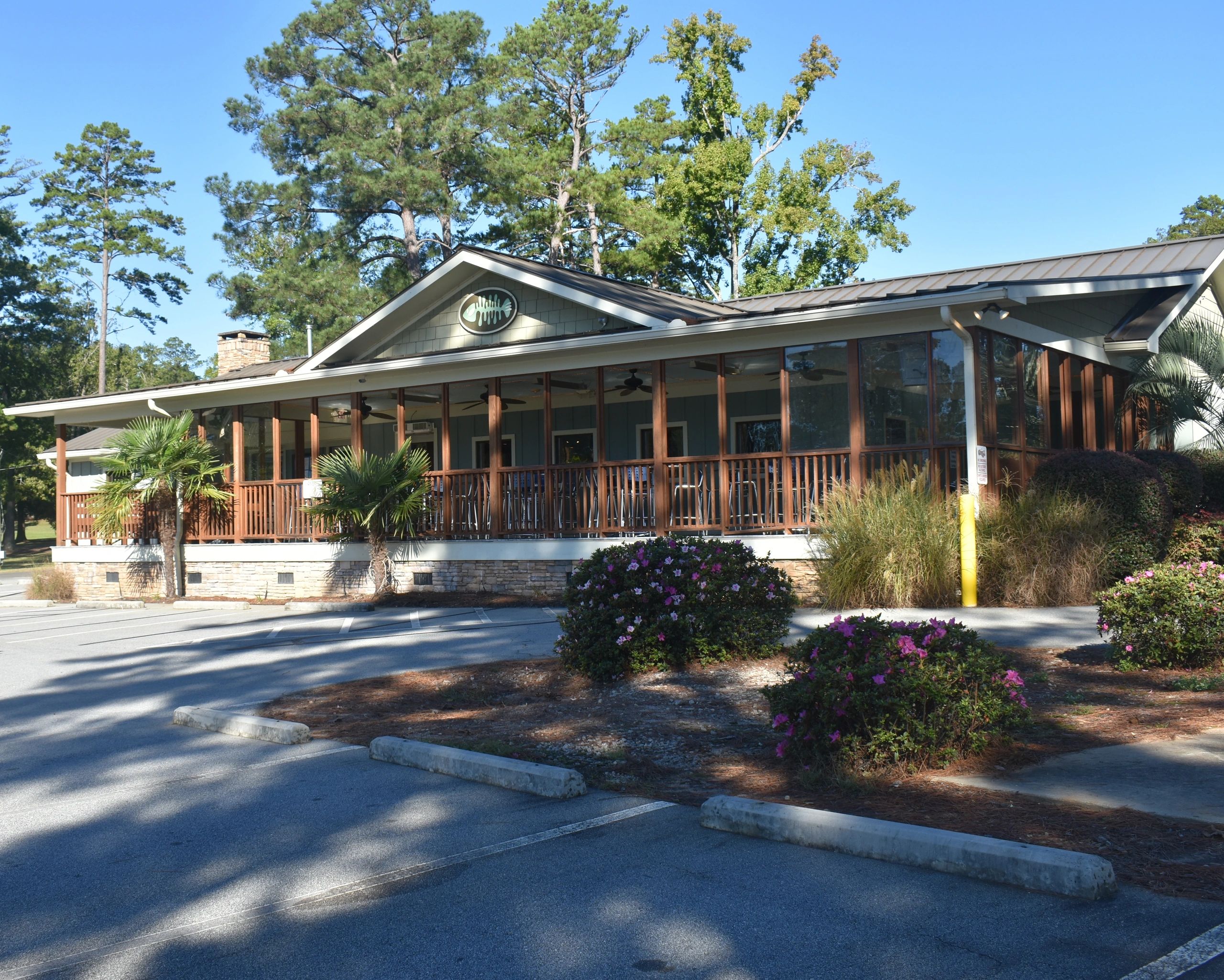 Crooked Creek Marina Campgrounds, Rv Campgrounds, Rv Resort Crooked