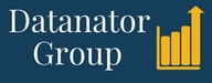 Datanator Group