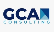 GCA Consulting