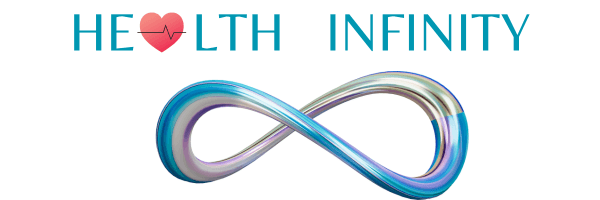 Health Infinity