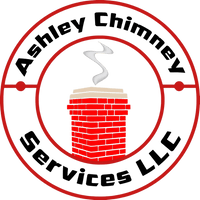 Ashley Chimney Services