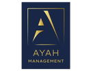 Ayah Management 