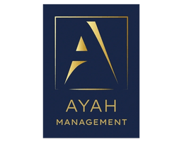 Ayah Management 