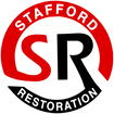 STAFFORD RESTORATION, INC.