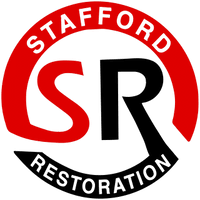 STAFFORD RESTORATION, INC.