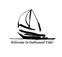 Welcome!