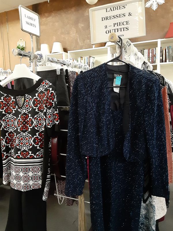 Manna House Of Fremont County Manna House Of Fremont County