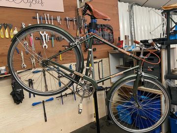 General Bicycle Service
Local Bike shop
Bike shop Near me
Progressive mtb
Mountain bike
Bikes