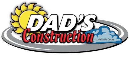 Dad's Construction LLC