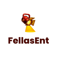 The Fellas ENT