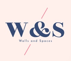 Walls and Spaces