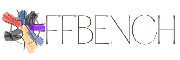OffBench