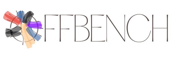 OffBench