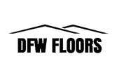 DFW Floors