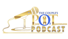 The Couple's Pot