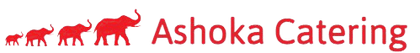 Ashoka Catering