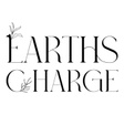 Earth's Charge