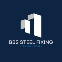 BBS Steel Fixing