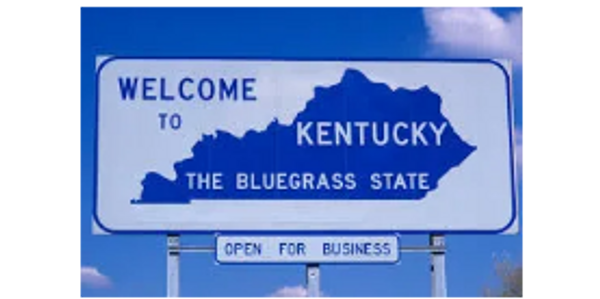 Kentucky Permit -KYU KIT