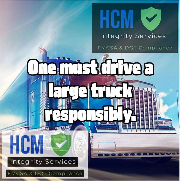 Apportioned Plates IRP Tag IRP International Registration Plan & Cab Card