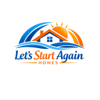 Let's Start Again Homes