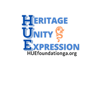Hue Foundation 