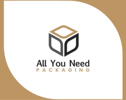 All You Need Packaging