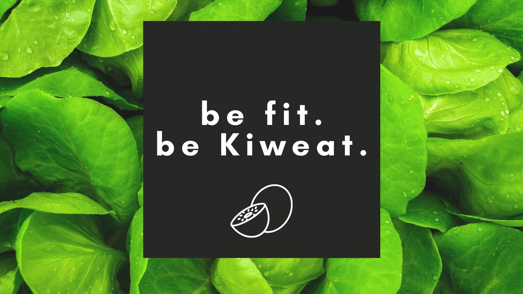 be fit kiweat kiwi healthy kiweat edhec bba project neo lejeune usa kiwi lettuce healthy livraison
