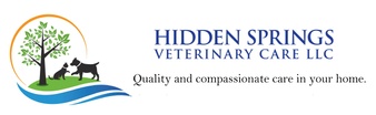 Hidden Springs Veterinary Care, LLC