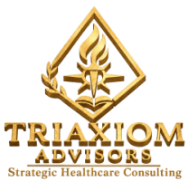 TRIAXIOM Advisors