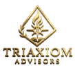 TRIAXIOM Advisors
