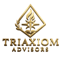 TRIAXIOM Advisors