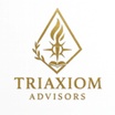 TRIAXIOM Advisors