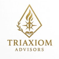 TRIAXIOM Advisors