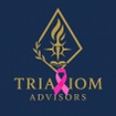 TRIAXIOM Advisors