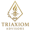 TRIAXIOM Advisors