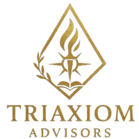 TRIAXIOM Advisors