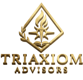 TRIAXIOM Advisors