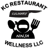 KC Restaurant Wellness