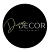 Divine Decor Ohio